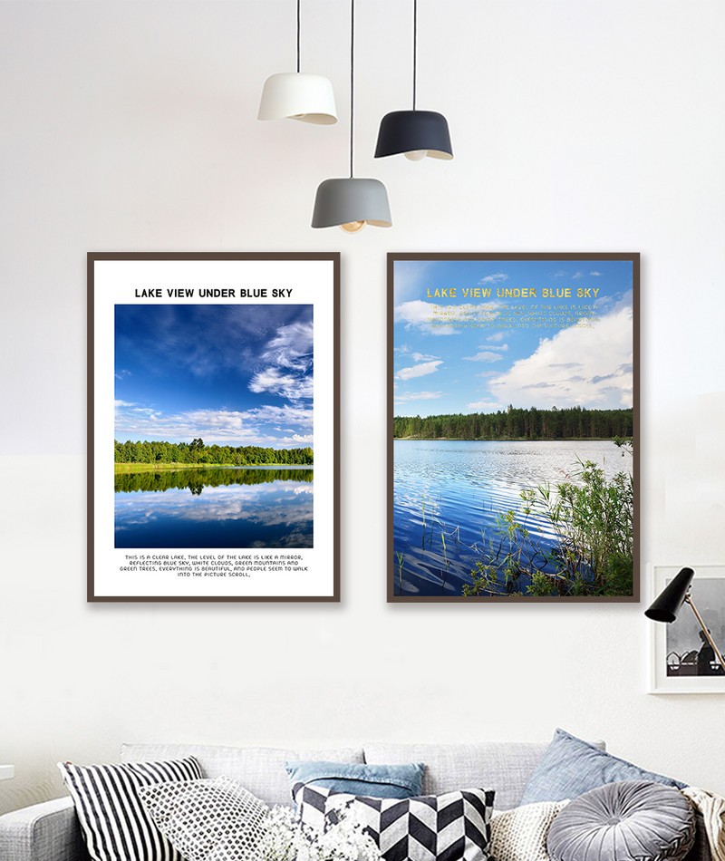 Sông núi CBT2-035kg